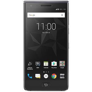 picture BlackBerry Motion BBD100-6 Mobile Phone