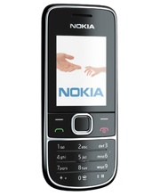 picture Nokia 2700 Classic