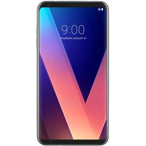 picture LG V30 Mobile Phone