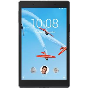picture Lenovo Tab 4 8 WiFi Tablet