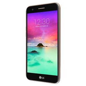 picture  LG K10 2017-16GB