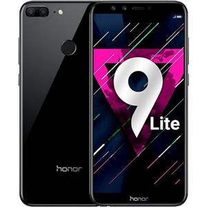 picture Huawei Honor 9 Lite 4/32GB