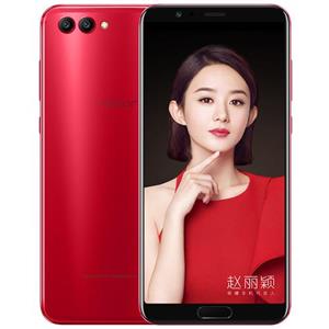 picture Huawei Honor V10 6/128GB