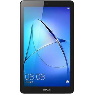 picture Huawei Mediapad T3 7.0 Tablet