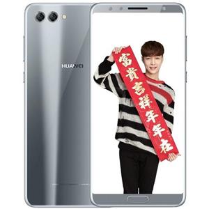 picture Huawei nova 2s 4/64GB