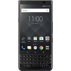 picture BlackBerry KEYone Dual SIM 64GB 