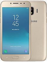 picture Samsung Galaxy J2 (2018)
