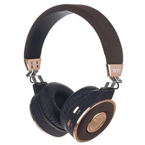 Tsco TH 5336 Headphones 