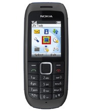 picture Nokia 1616