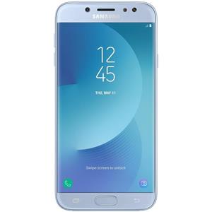 picture Samsung Galaxy J7 Pro SM-J730F Dual SIM 64GB Mobile Phone