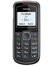 picture Nokia 1202