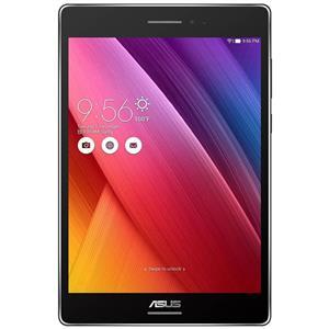 picture ASUS ZenPad S 8.0 Z580CA Wi-Fi 32GB Tablet With Z Stylus Pen