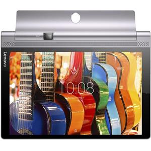 picture Lenovo Yoga Tab 3 Pro YT3-X90L 64GB Tablet