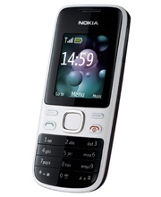 picture Nokia 2690