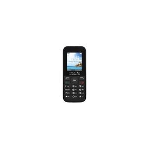 picture Alcatel OneTouch 1050