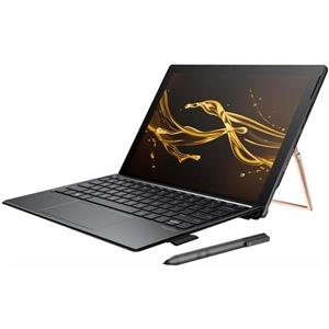 picture HP Spectre x2 12t X2 B 512GB Tablet