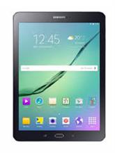 picture Samsung Galaxy Tab S2 LTE SM-T815