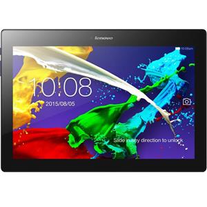picture Lenovo Tab 2 A10-70 Tablet
