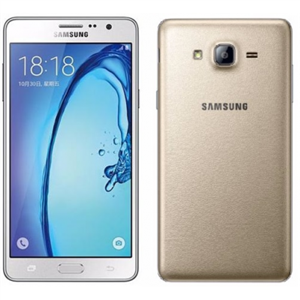 picture Samsung galaxy on7 2015