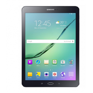 picture Samsung SM-T819 Galaxy Tab S2 9.7inch