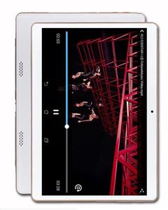 picture Wintouch M99 3G 16GB White