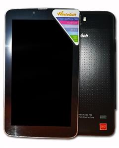 picture Wintouch M702S 3G Black