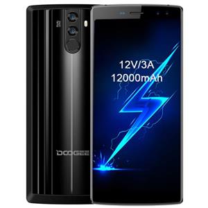picture DOOGEE BL12000