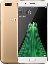 picture Oppo R11