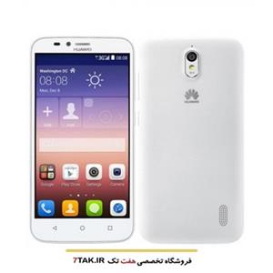 picture درب پشت اصلی گوشی Huawei Ascend Y625