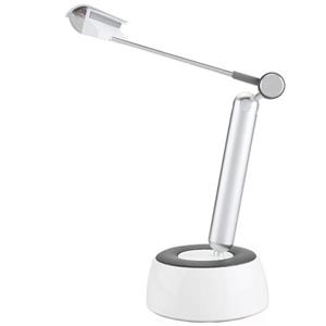 picture Recci M-Show Tablet Stand