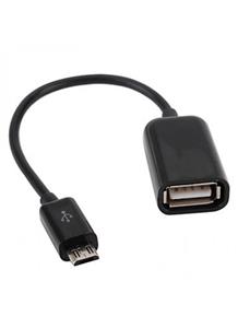 picture S K07 OTG Cable