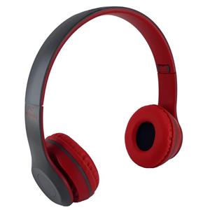 P47 Wireless Headphone 