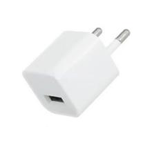 picture USB Power Adapter MB352 5W