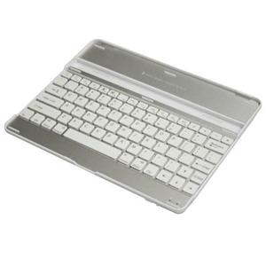 picture Apple ipad2 Mobile Bluetooth Keyboard