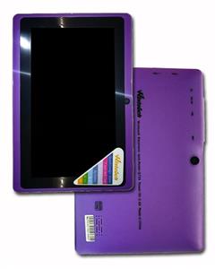 picture Wintouch Q75S 