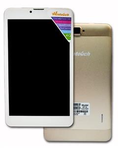 picture Wintouch M714 4G Gold