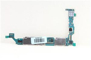 picture Mainboard Samsung Galaxy N5100