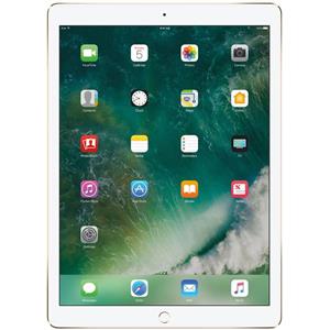 picture Apple iPad Pro 12.9 inch 2017 4G 64GB Tablet