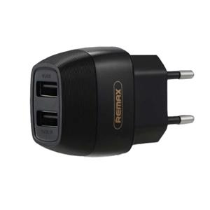Remax RP-U29 Wall Charger 