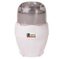 picture NASA NS-907  Coffee Grinder‎