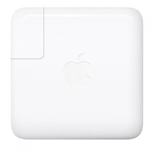 picture Apple 61W Wall Charger
