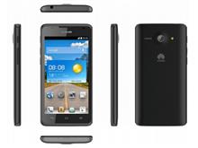 picture HUAWEI ASCEND Y560