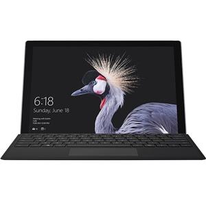 picture Microsoft Surface Pro 2017 LTE  Adnanced - Core i5-4GB-128GB