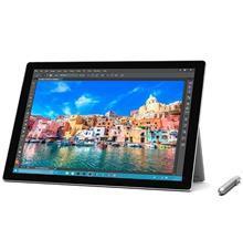 picture Microsoft Surface Pro4 Core i5 16GB 512GB Tablet