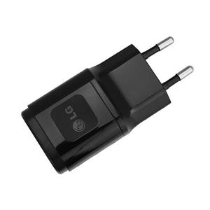 LG MCS-04BR Wall Charger 