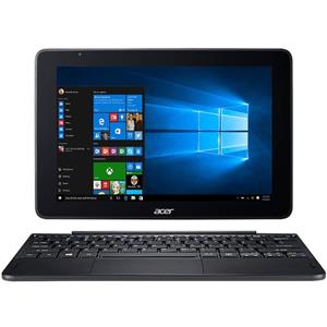 picture Acer One 10 S1003-133L 64GB Tablet