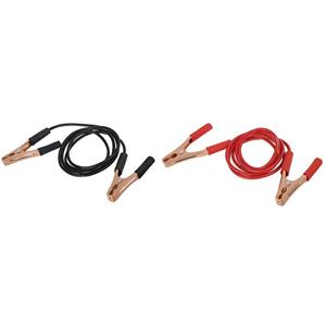 picture 200AMP Booster Cable