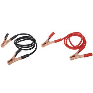 picture 1500AMP Booster Cable