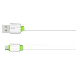 picture EMY MY 443 USB to Micro USB Cable 1M