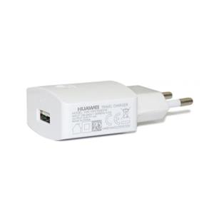 picture Huawei HW-050100E2W Wall Charger